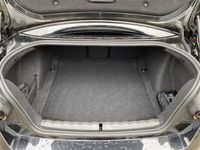 BMW M240i - Vorschau Bild 18