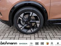 Opel Grandland (X) - Vorschau Bild 20