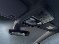Volkswagen Golf - Vorschau Bild 32