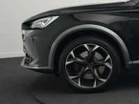 Cupra Formentor - Vorschau Bild 11