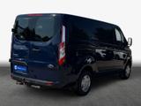 Ford Transit Custom 300 L1H1 LKW VA Trend - Bis 3,5t Lkw