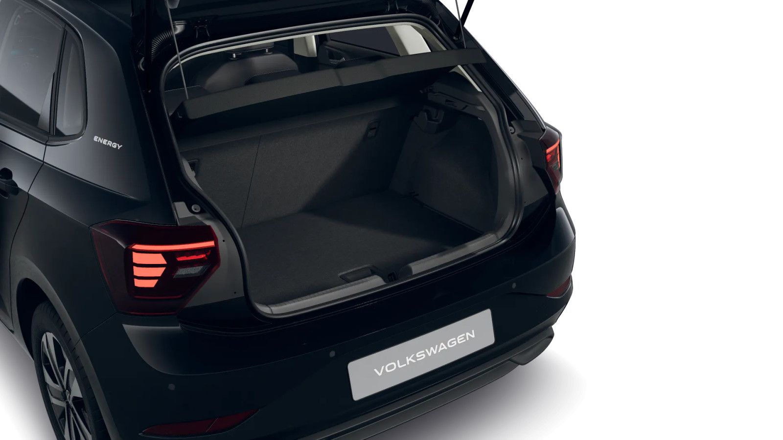 Volkswagen Polo - Bild 9