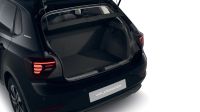 Volkswagen Polo - Vorschau Bild 9