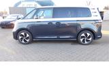 Volkswagen ID.Buzz Pro Elektro 1-Gang 5Sitze Klima Navi LED