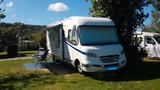 Frankia I 680 BD Exklusiv - Offers