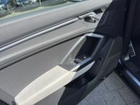 Audi Q3 - Vorschau Bild 16
