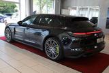 Porsche Panamera Sport Turismo 4 S E-Hybrid*Panorama - gebrauchte Porsche Panamera aus dem Jahr 2024