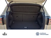 Volkswagen T-Cross - Vorschau Bild 18