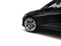 Audi A3 - Vorschau Bild 3