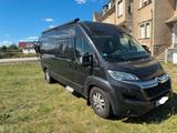 Clever  Lithium , AHK,Solar, Inverter,  Dieselheizung  - Wohnmobil oder -wagen Dieselheizung