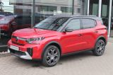 Citroën C3 Aircross Turbo 100 S&S PLUS - Citroën C3 Aircross Neuwagen