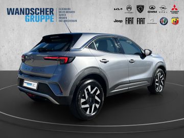 Opel Mokka 1.2 Turbo Elegance KAMERA LED PDC CARPLAY