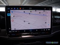 Volkswagen Passat - Vorschau Bild 8