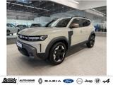 Dacia Duster TCe 130 Extreme TECHNIK-Pkt. R-KAM LED - Dacia Duster in Aachen