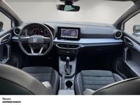 Seat Ibiza - Vorschau Bild 6