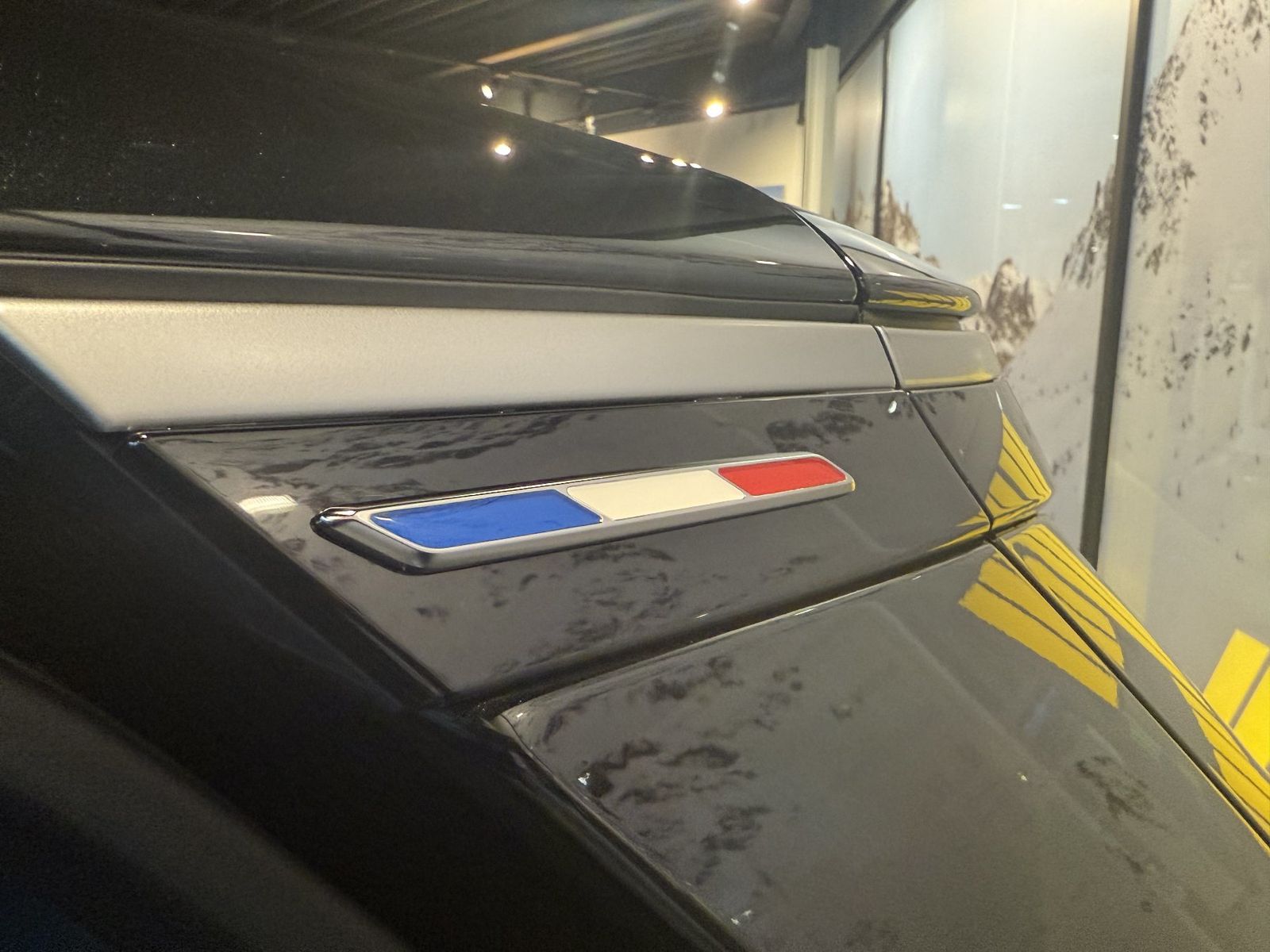 Alpine A290 - Bild 42