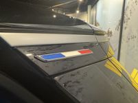 Alpine A290 - Vorschau Bild 42