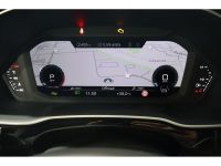 Audi Q3 - Vorschau Bild 17