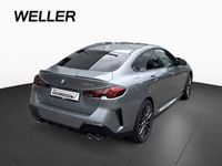BMW M235 - Vorschau Bild 9