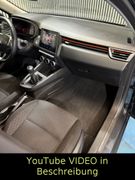 RENAULT Clio V Zen /KeylessGo
