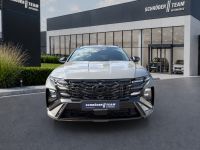 Hyundai TUCSON - Vorschau Bild 9