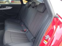 Audi A5 - Vorschau Bild 14