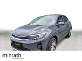 Kia Stonic EDITION 7 1.0 T-GDI DCT APP+DAB+PDC+SHZ+L - Kia Stonic: Edition 7
