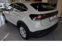 Fahrzeugabbildung Volkswagen Taigo 1.0 TSI,Nur 21675 KM,Top-Zustand