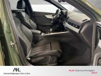 Audi A4 - Vorschau Bild 9