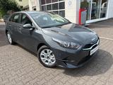 Kia Ceed Ultimate ED Automatik 140PS - Kia in Bonn