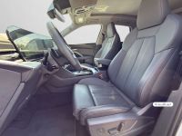 Audi Q5 - Vorschau Bild 12