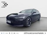 Skoda Superb Combi Sportline 2,0 TDI 142 kW 7-Gang-DSG