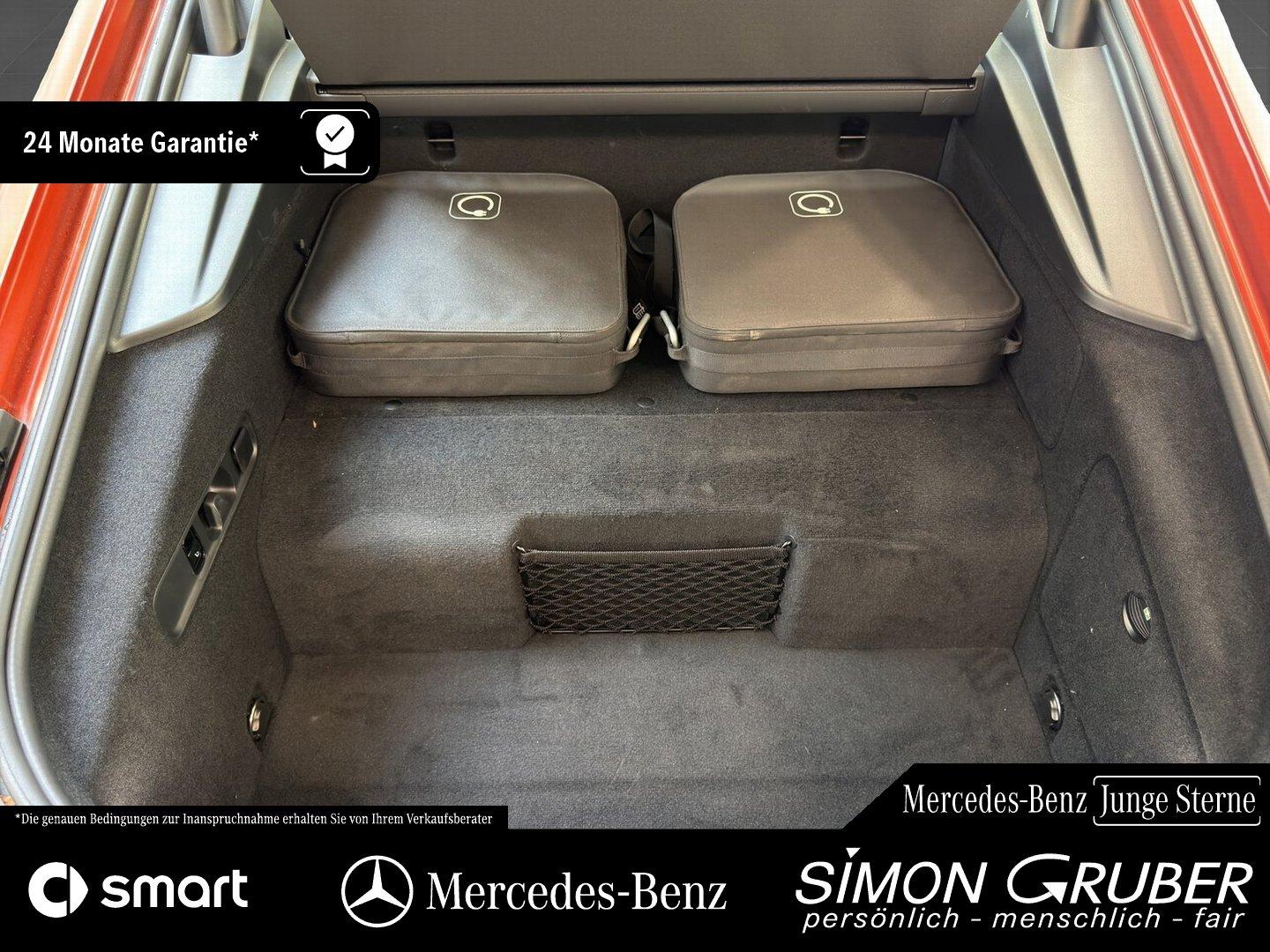 Mercedes-Benz GT 63 S E Perfo Manufaktur Carbon Night Perfo
