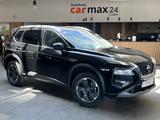 Nissan X-Trail N-Connecta 360° DAB Navi Memory Totw. - Nissan X-Trail in Duisburg