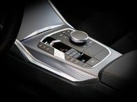 BMW 320 - Vorschau Bild 21