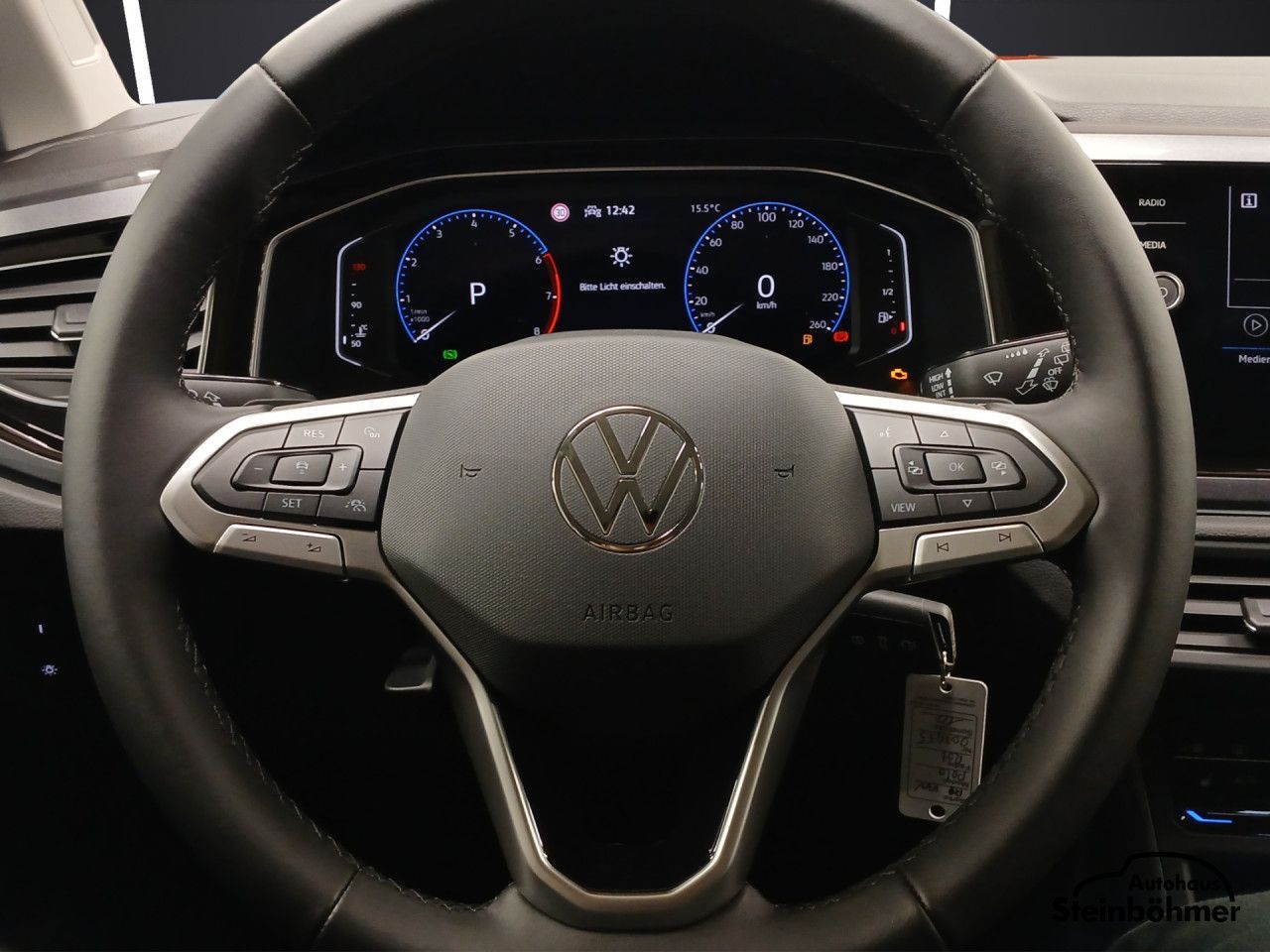 Volkswagen Polo - Bild 18