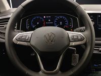 Volkswagen Polo - Vorschau Bild 18