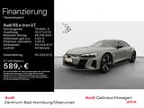 Audi RS e-tron GT quattro*Navi*Matrix*Alu*B&O*HUD*PDC - gebrauchte Audi RS e-tron GT aus dem Jahr 2024
