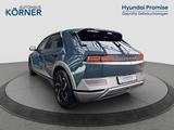 Hyundai IONIQ 5 UNIQ 77,4kWh *PANORAMA*LEDER*KLIMASITZ*L - Hyundai IONIQ 5: Automatik