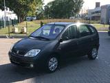 Renault megane scenic - gebrauchte Renault Megane aus dem Jahr 2002