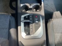 BMW 120 - Vorschau Bild 19
