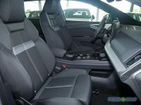 Audi Q4 - Vorschau Bild 5