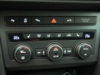 Cupra Ateca - Vorschau Bild 17