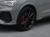 Audi RSQ3 Sportback 2.5 TFSI quattro+AHK+PANO+SPORTAB - Audi RSQ3 in Hamburg
