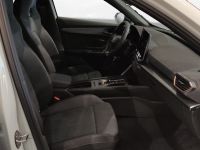 Cupra Formentor - Vorschau Bild 10