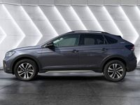 Volkswagen Taigo - Vorschau Bild 2