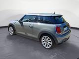 MINI Cooper *Navi*PDC*SHZ*LED*DAB*CHILI-Paket* - MINI MINI Gebrauchtwagen in Freiburg