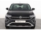 Volkswagen T-Cross 1.0 TSI OPF Style/TAGESZULASSUNG - Volkswagen T-Cross in Bonn