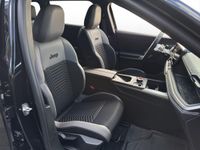 Jeep Compass - Vorschau Bild 18
