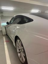 Audi RS7 performance 4.0 TFSI tiptr. quattro perf... - weiße Audi RS7